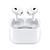AirPods Pro (2ª geração) com estojo de recarga MagSafe (USB‑C) C/ Corda